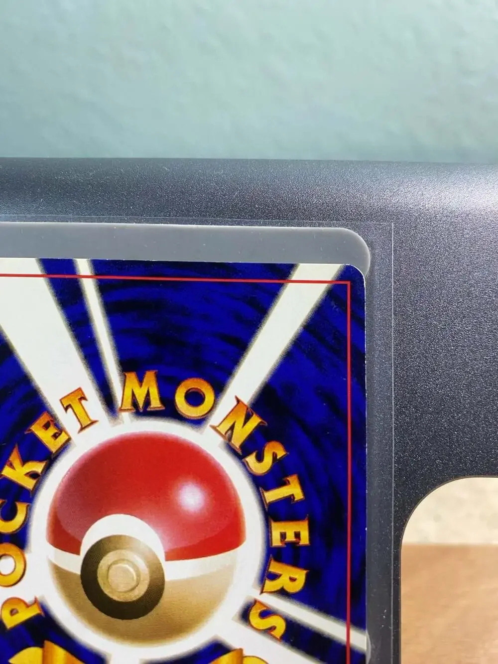 Meowth No. 052 Pokemon Japanese Rocket Gang Near Mint or Better